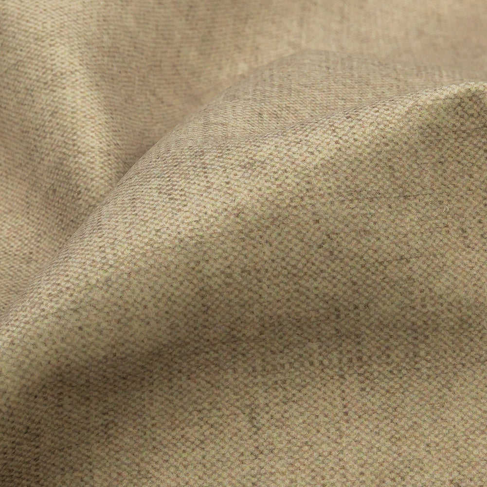 Polyester Microvelvet - Oyster - British Imported - Joann Fabrics