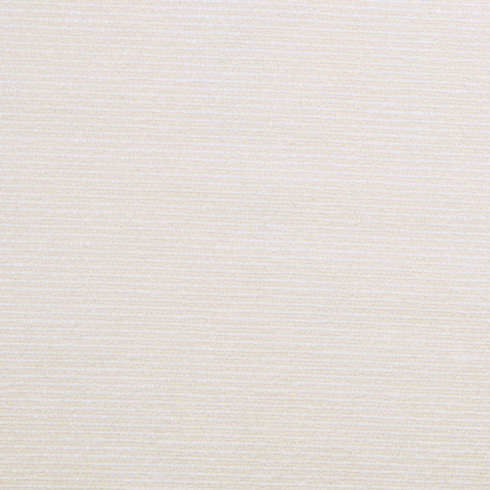 Elegant Italian Cotton-Blend - Joann Fabrics