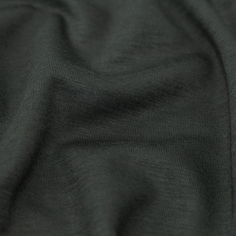 Italian Rosin Rayon Double Knit - Joann Fabrics