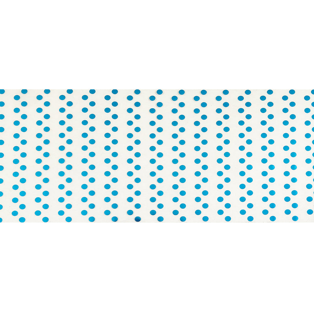 Vintage Trim - Joann Fabrics
