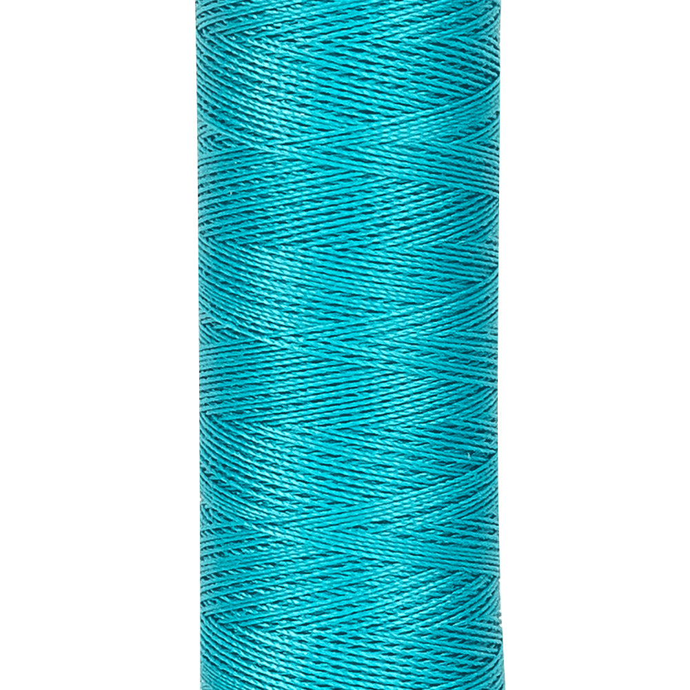 Gutermann Recycled Polyester Thread 100m - 736 Parakeet - Joann Fabrics