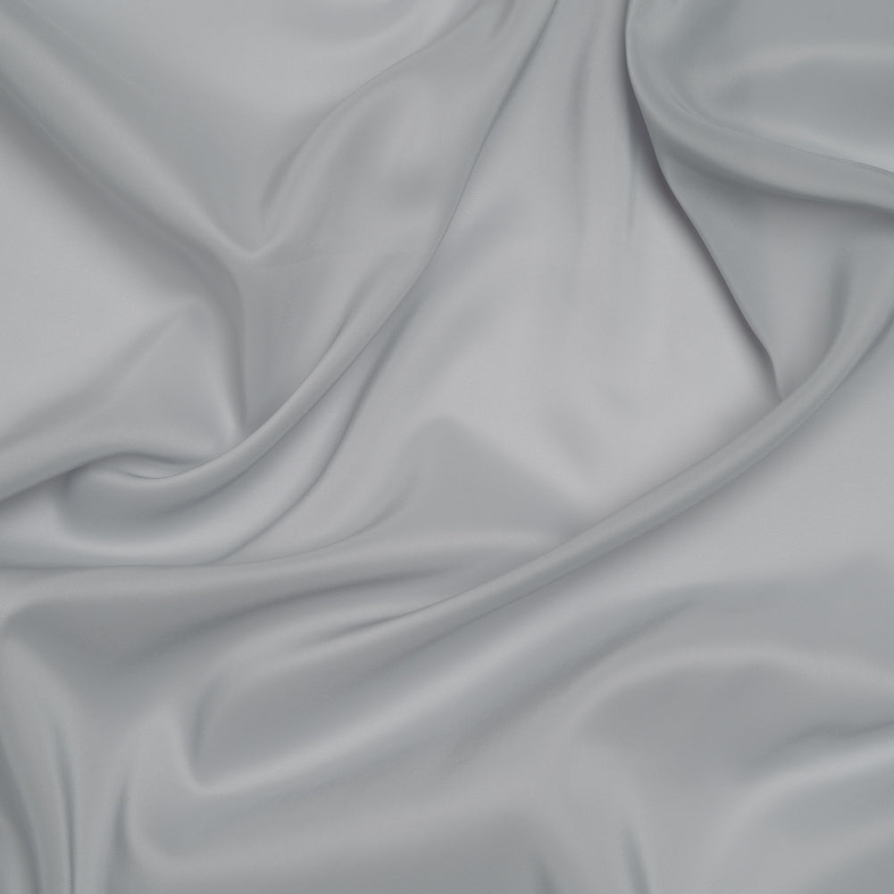Stretch Polyester Twill Lining - Light Gray - Josephine Collection - Joann Fabrics