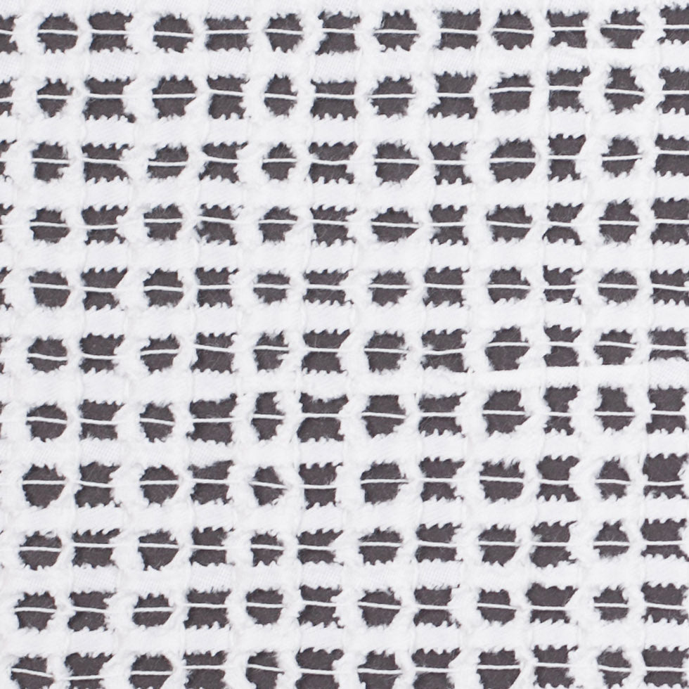 Snow White 100% Cotton Relaxed Woven - Joann Fabrics
