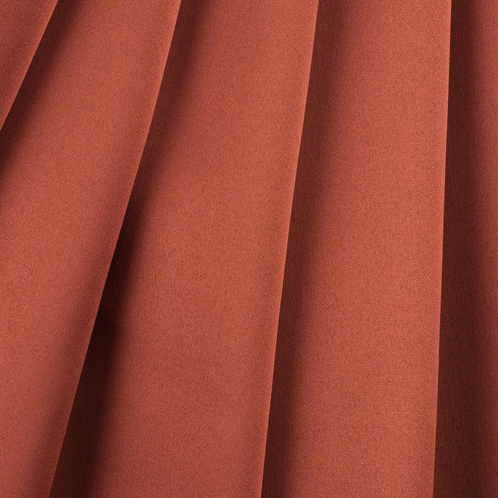Polyester Satin - Sienna - Reverie Collection - Joann Fabrics