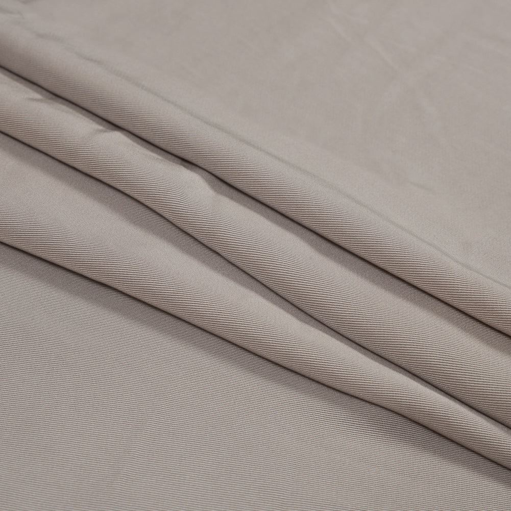 Tencel Twill - Pale Beige - Brooke Collection - Joann Fabrics