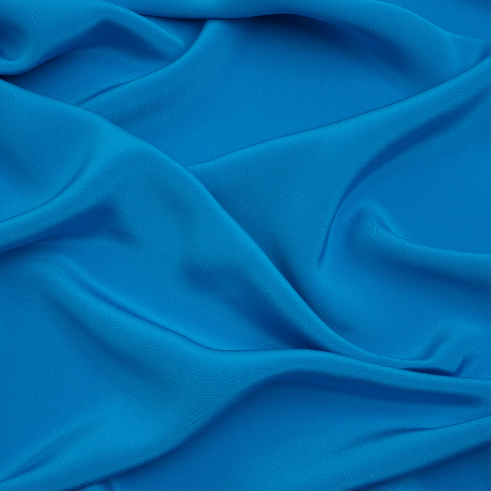 Silk 4-Ply Crepe 44