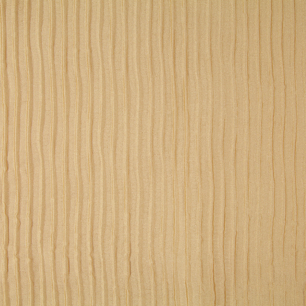 Light Tan 