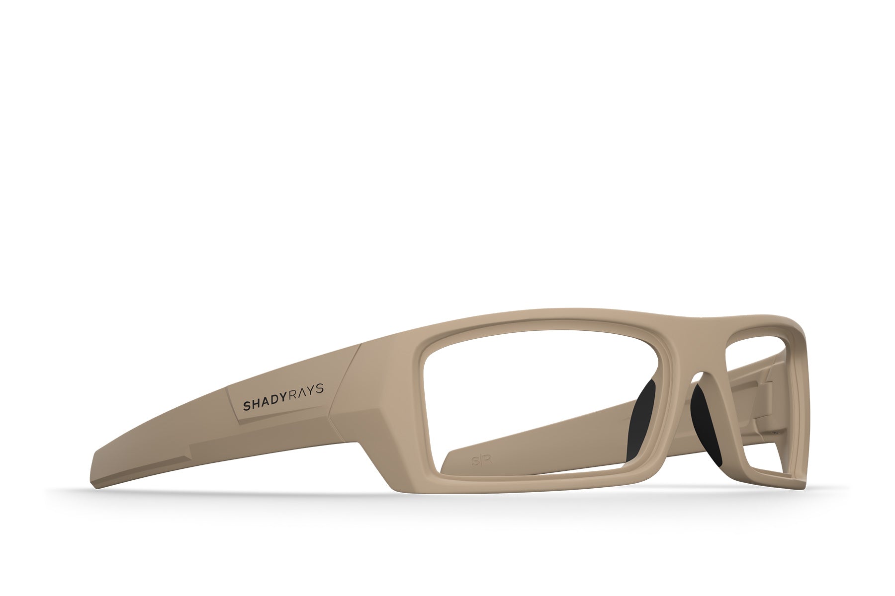 Reign Rx – Canyon