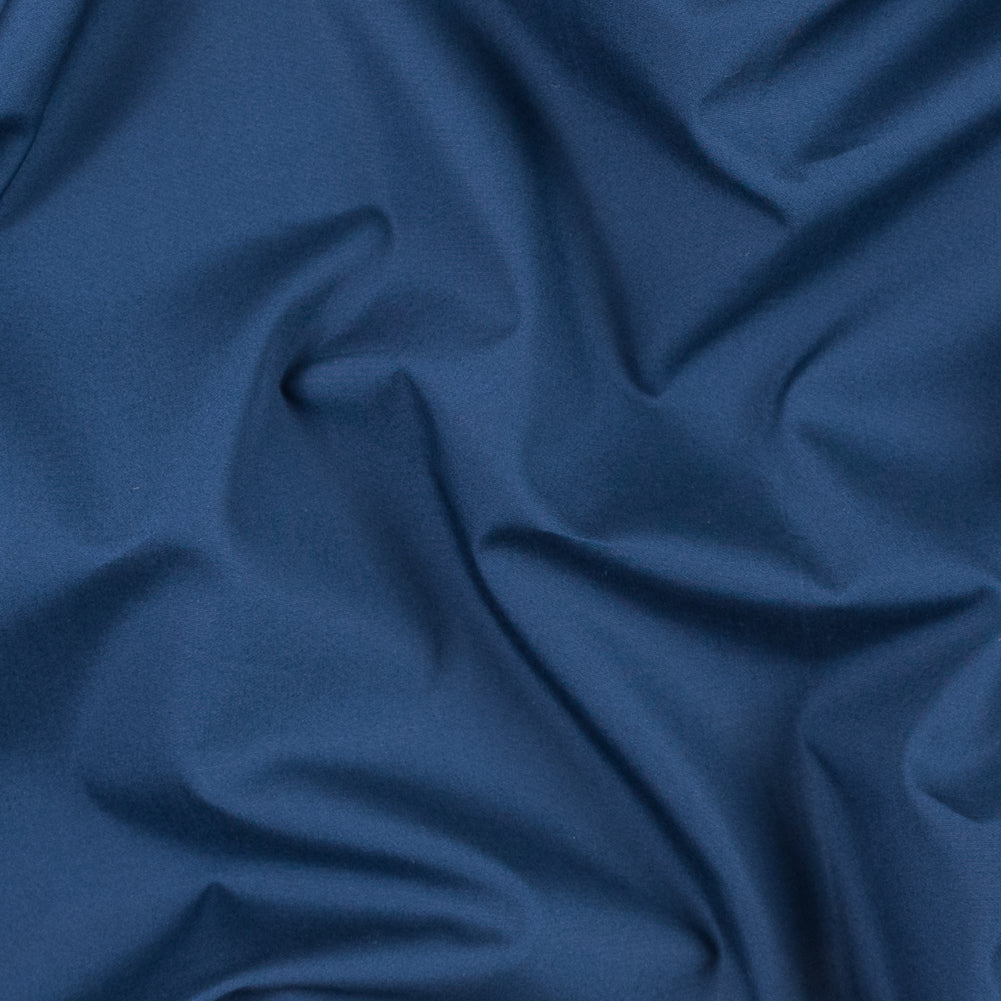Pima Cotton Broadcloth - Navy - Sophia Collection - Joann Fabrics