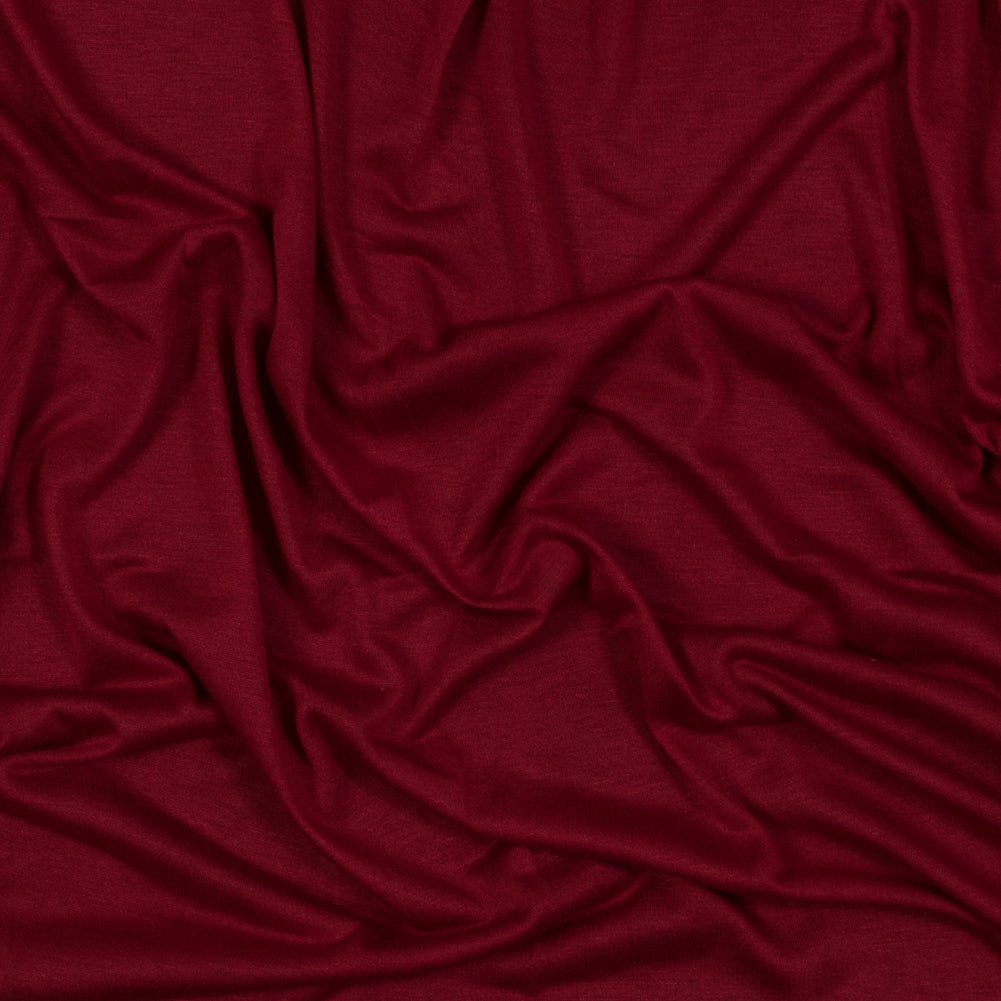 Red Rocks Tissue Weight Rayon Jersey - Joann Fabrics