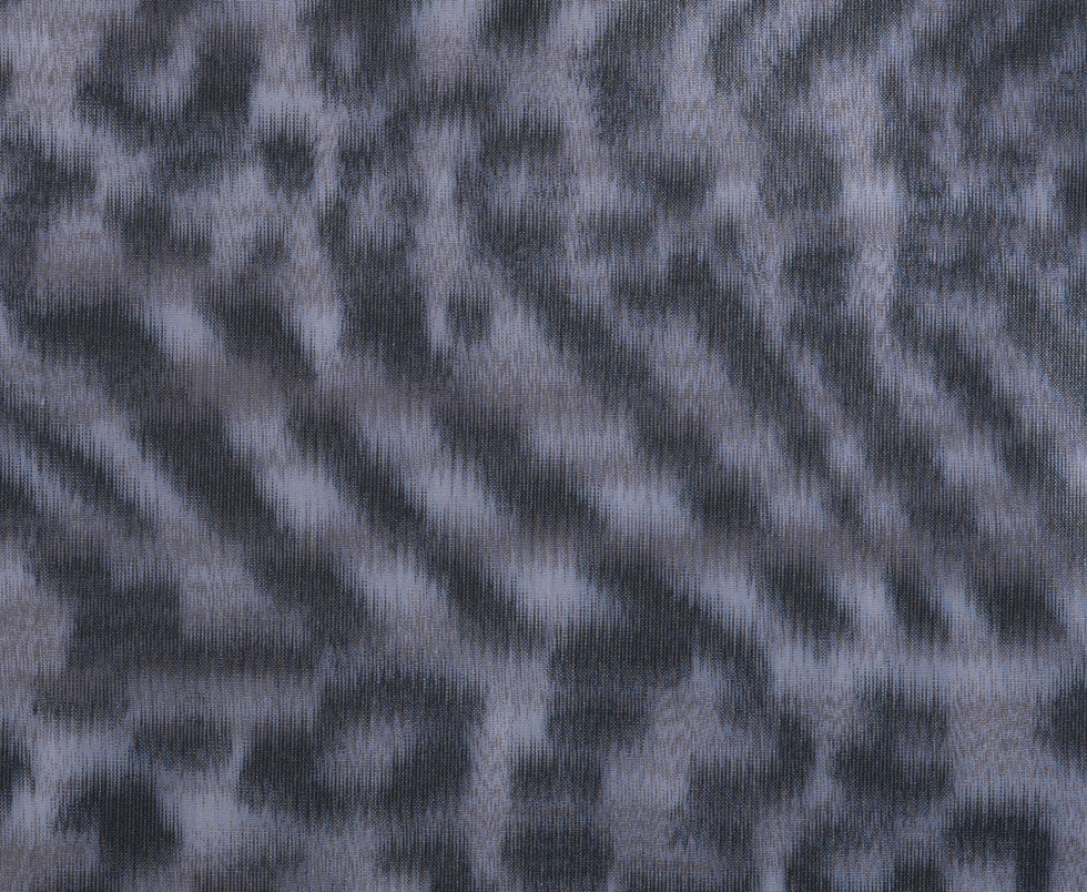 Gray Animal Poly Taffeta - Joann Fabrics