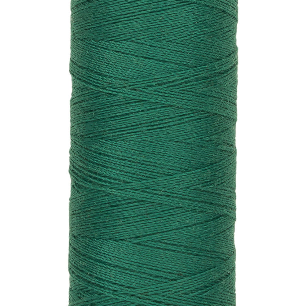 Gutermann Sew All Thread 100m - 680 Marine Aqua - Joann Fabrics