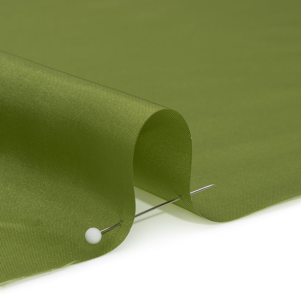 Bemberg Lining - Apple Green - Lucidum Collection - Joann Fabrics