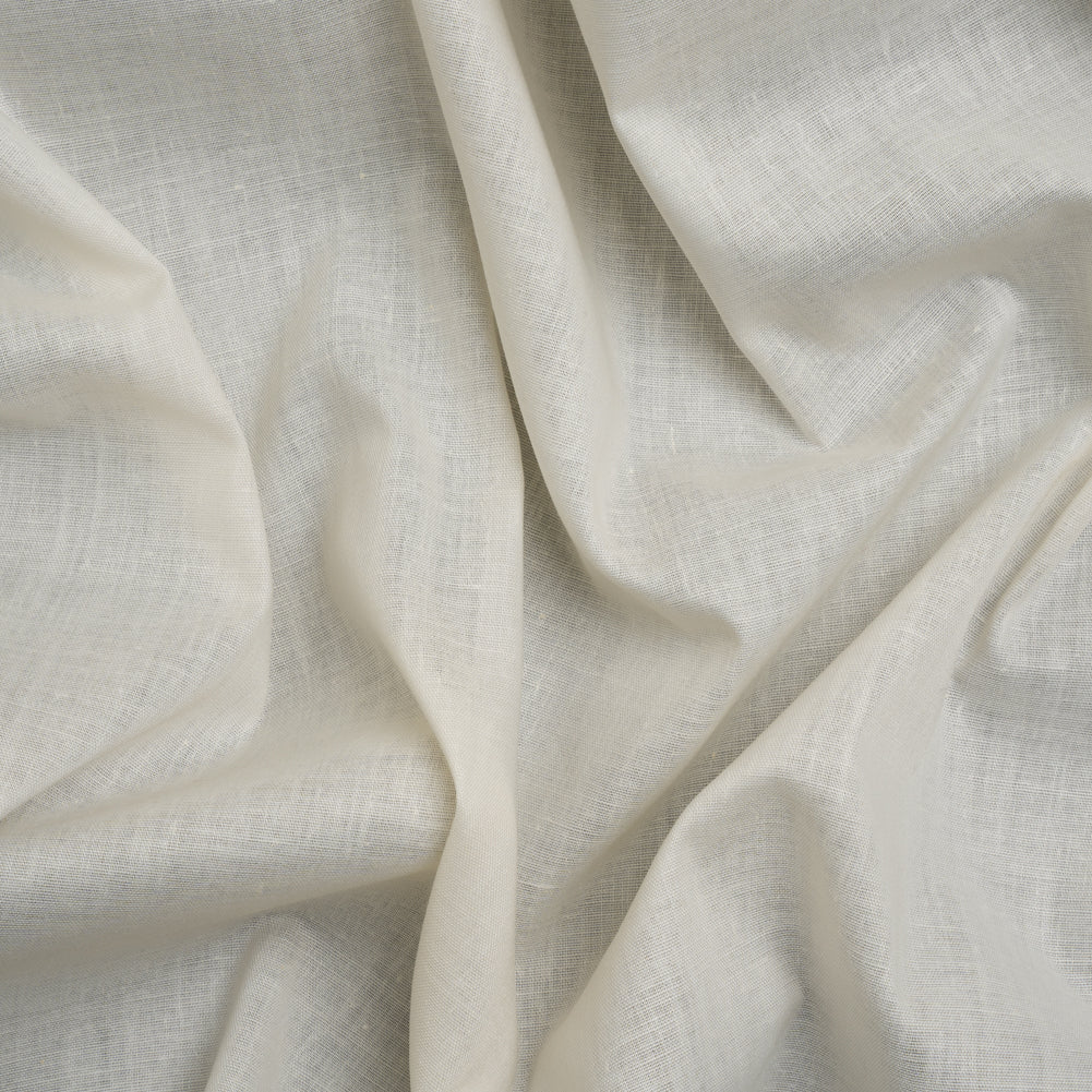 Woven Sew-In Interlining by Theory - Ivory - Joann Fabrics