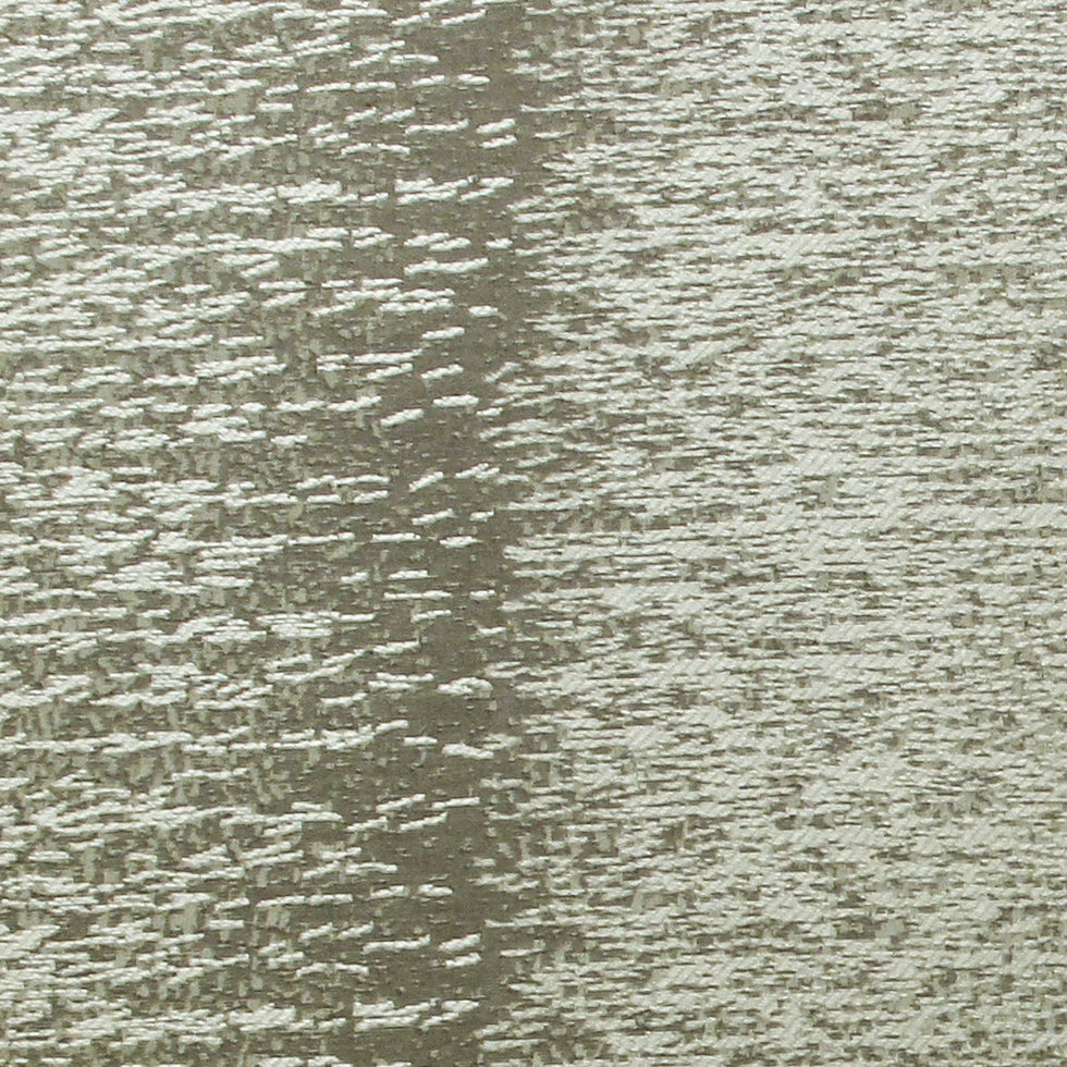Seafoam Static Polyester-Cotton Woven - Joann Fabrics