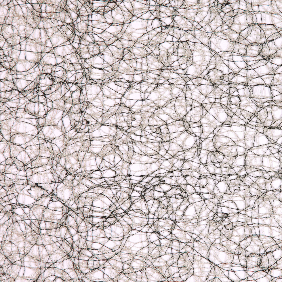 Onyx Sheer Sheer - Joann Fabrics