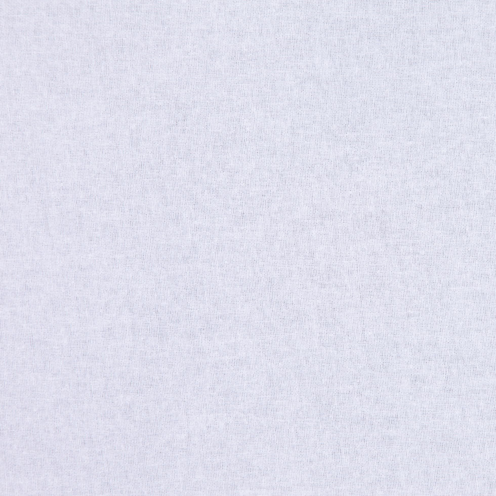 White Osnaburg Stiffener - Joann Fabrics