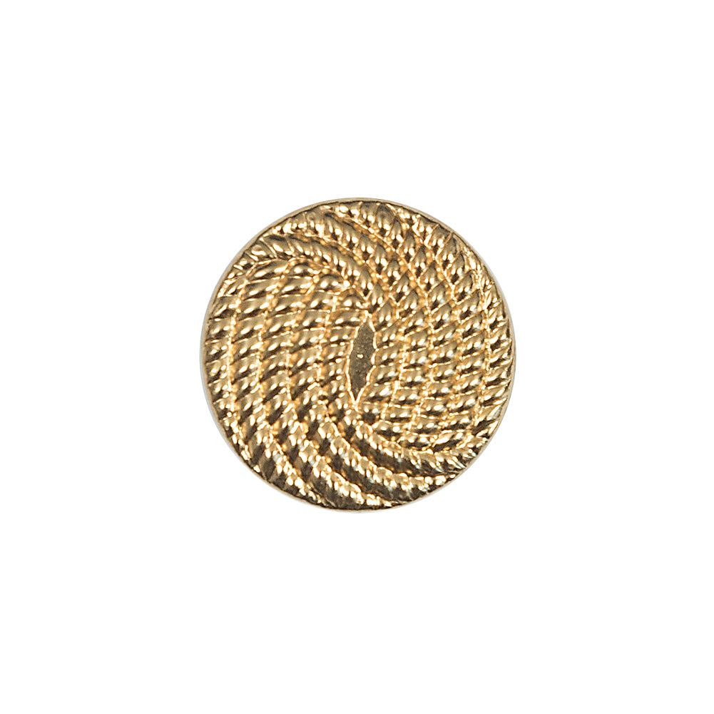 Gold Metal 
