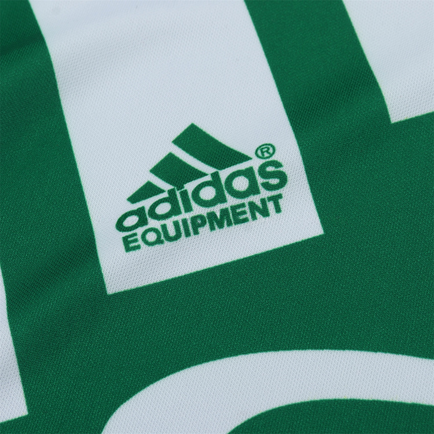 Retro Liver.pool 1991-92 Away Kids Kit - UnitedFutballJersey