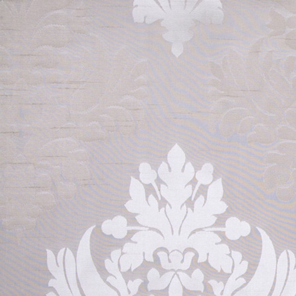 Cashmere Damask Shantung   /Dupioni - Joann Fabrics
