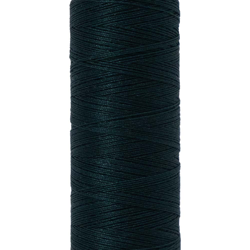 Gutermann Natural Cotton Thread 100m - 8100 Black Forest - Joann Fabrics