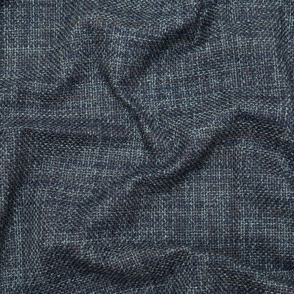 Marine Upholstery Tweed - Joann Fabrics