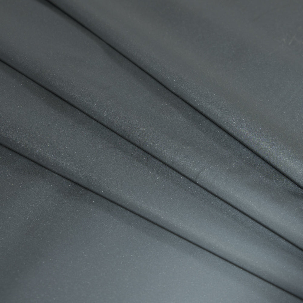 Silver Very Soft Reflective Fabric - Joann Fabrics