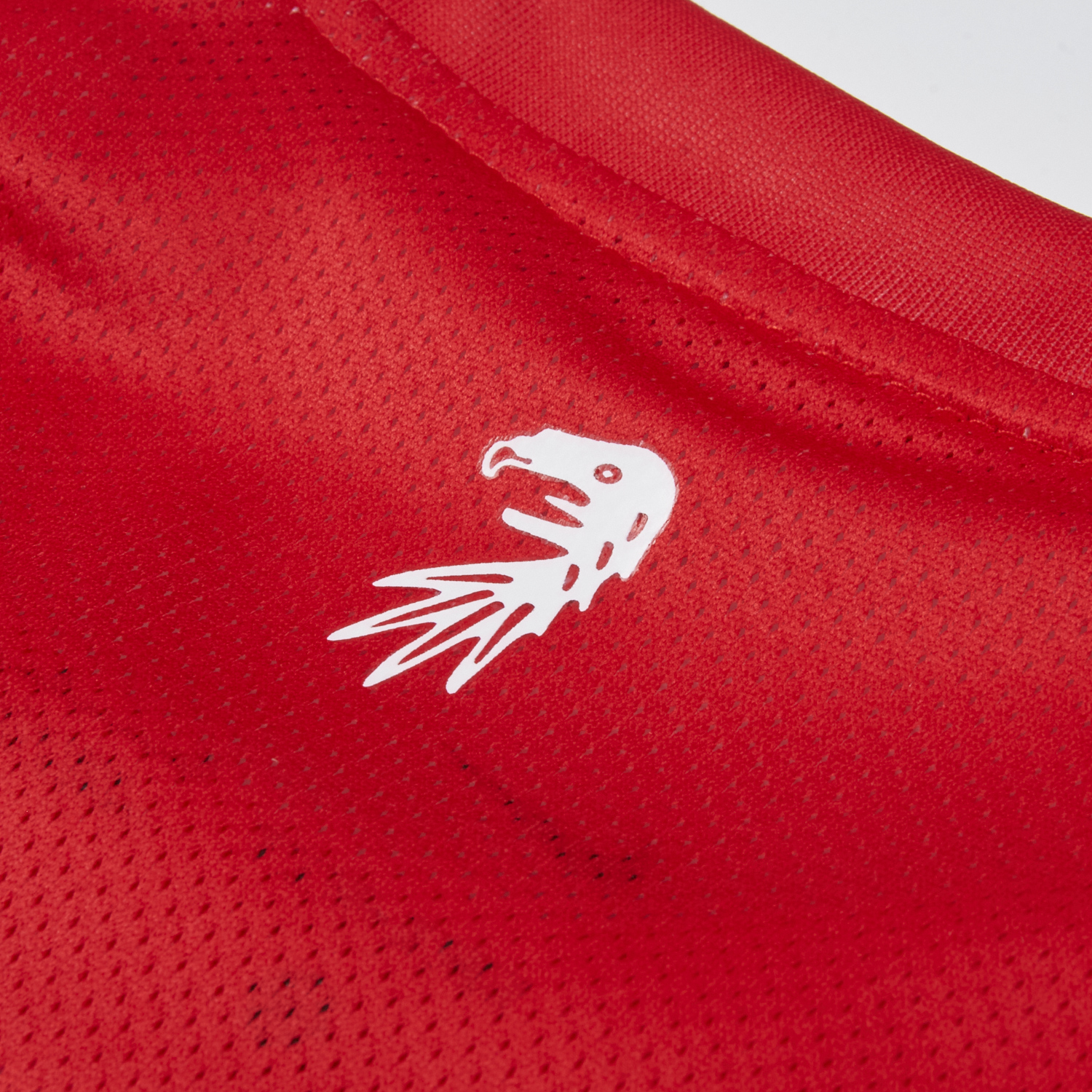 SC Freiburg 26-27 Home Jersey - Fans Version - UnitedFutballJersey