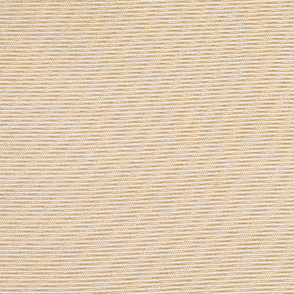 Venetian Solid Woven - Joann Fabrics