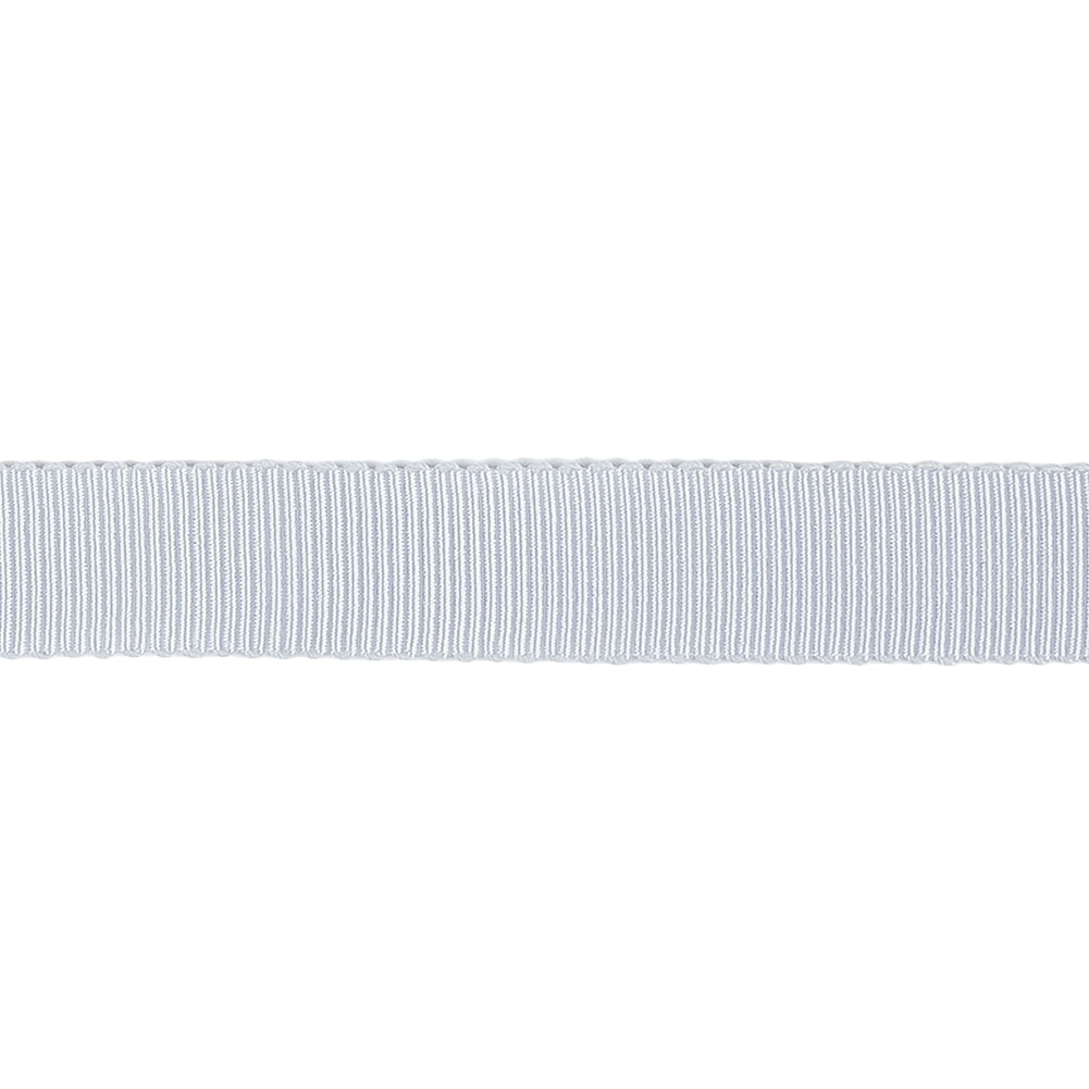 Ancient Water Recycled Polyester Petersham Grosgrain Ribbon - 12mm - Joann Fabrics
