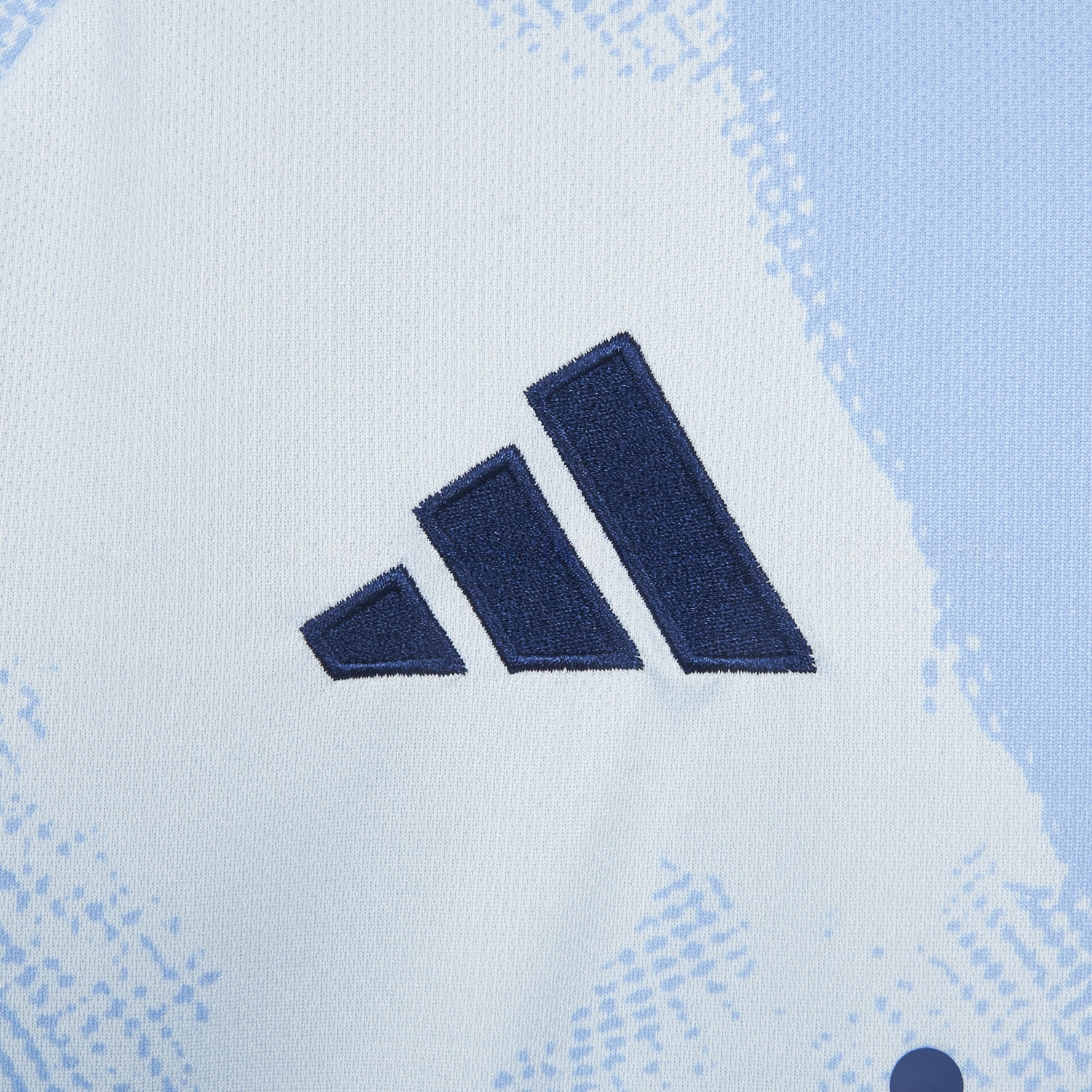 Ajax 26-27 Third Jersey - Fans Version - UnitedFutballJersey