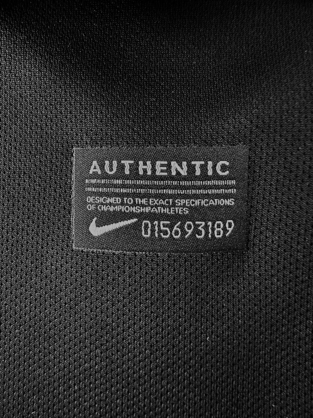 2013-2014 Retro Brazil black Soccer Jersey 1:1 Thai Quality