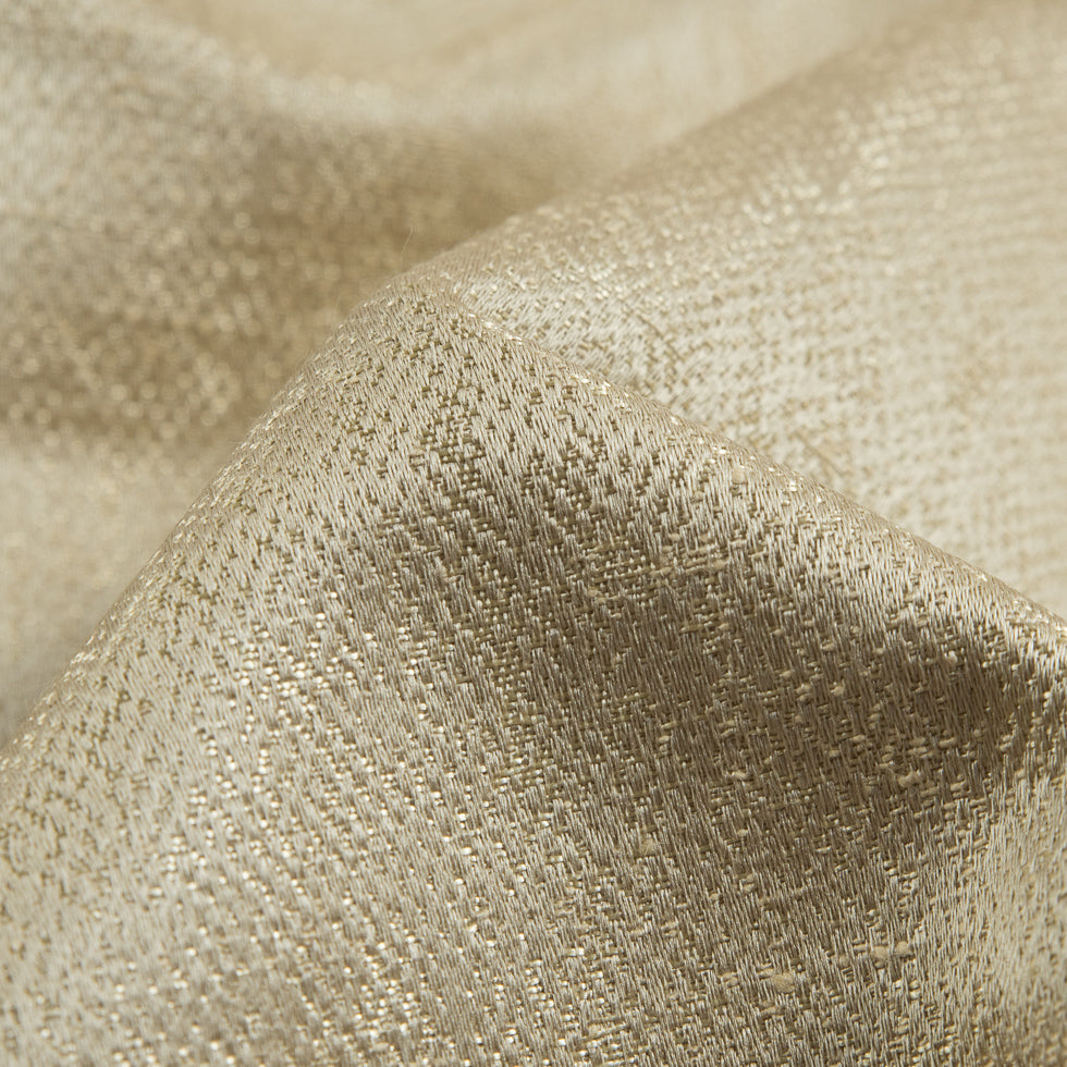 Gold Polyester-Cotton Woven Blend - Joann Fabrics