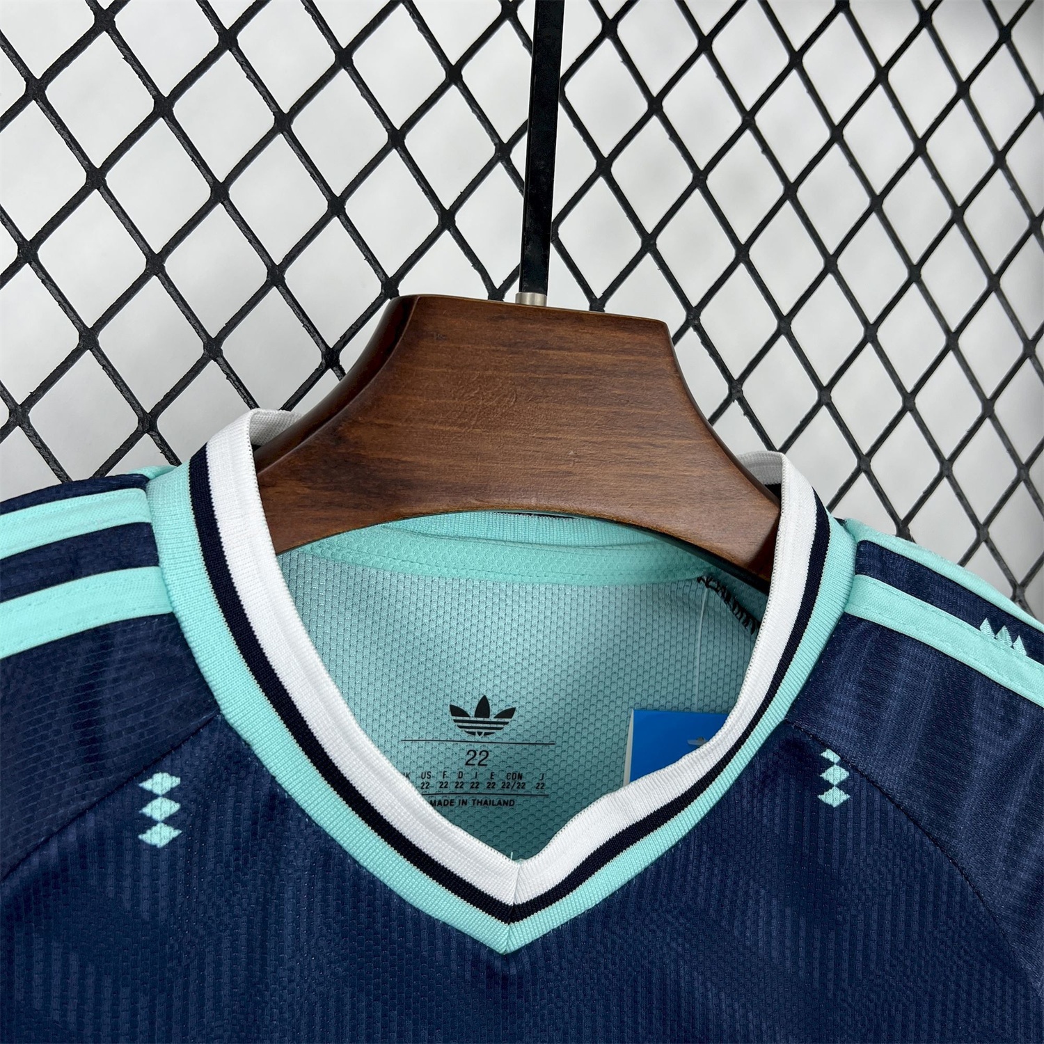 Germany 2026 Away Kids Kit - UnitedFutballJersey