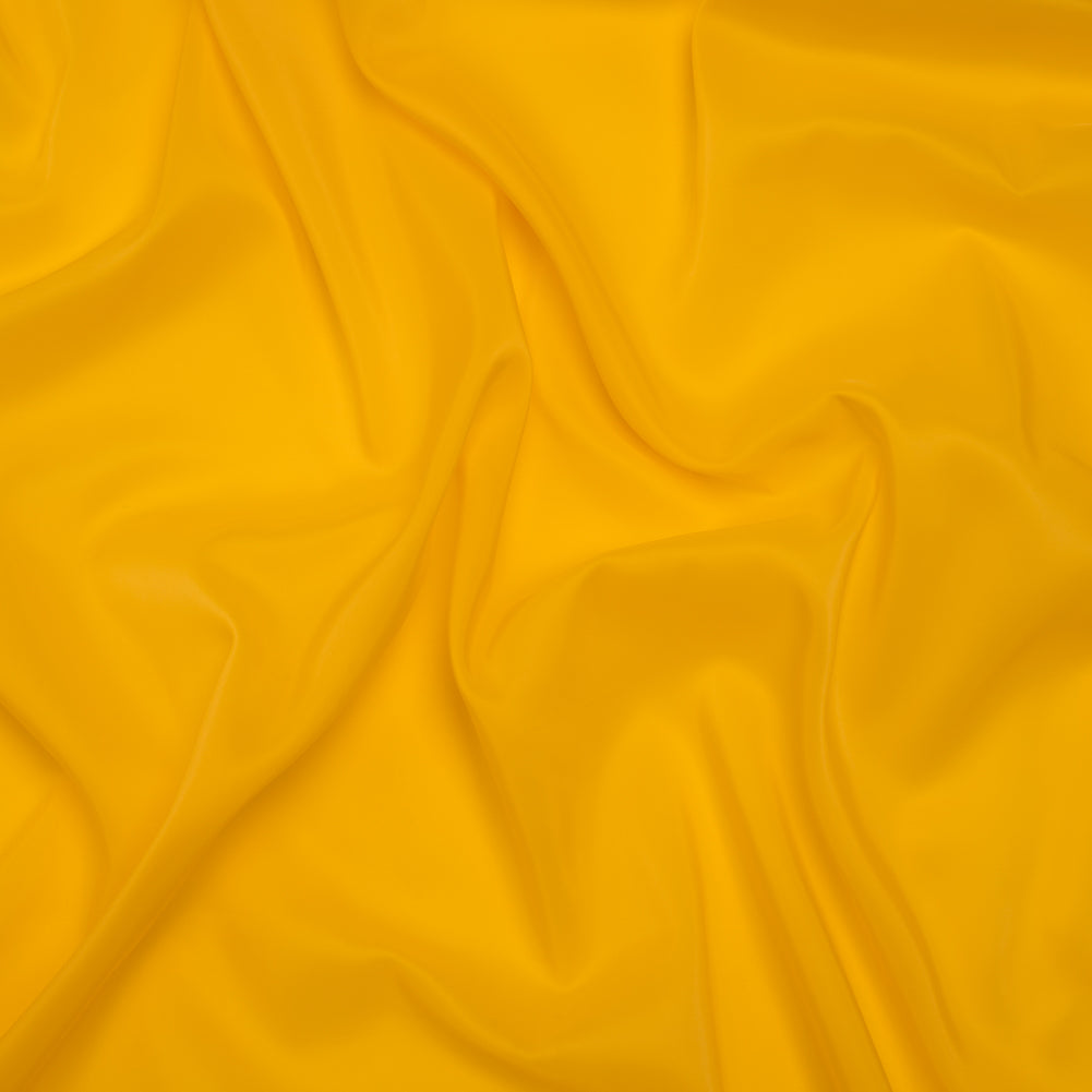Stretch Polyester Twill Lining - Gamboge - Josephine Collection - Joann Fabrics