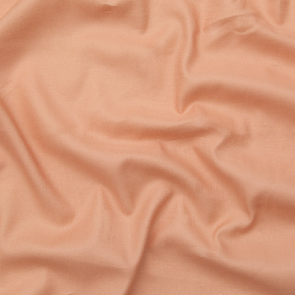 Helmut Lang Cameo Mercerized Cotton Shirting - Joann Fabrics