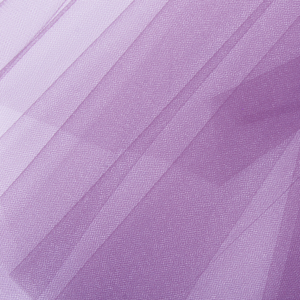 Nylon Tulle 54