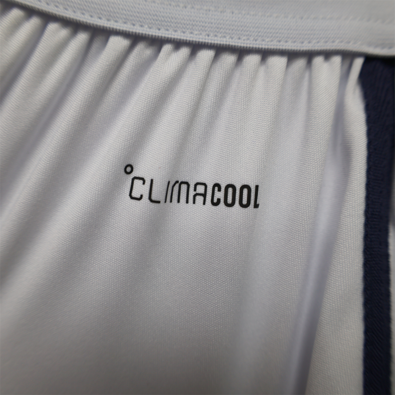 Boca Juniors 26-27 Away Shorts - Player Version - UnitedFutballJersey