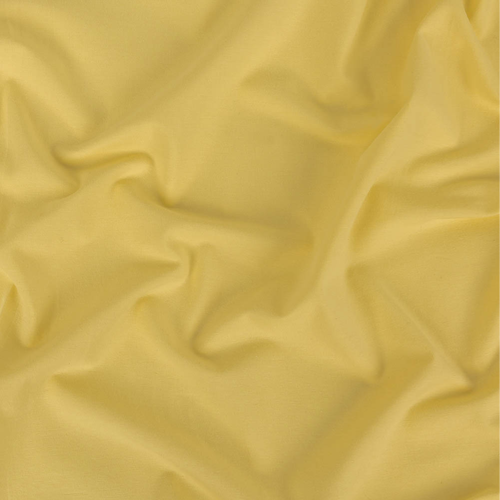 Banana Rayon Stretch Jersey - Joann Fabrics