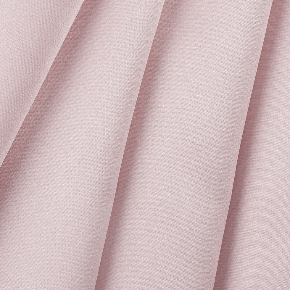 Polyester Satin - Nu Blush - Reverie Collection - Joann Fabrics
