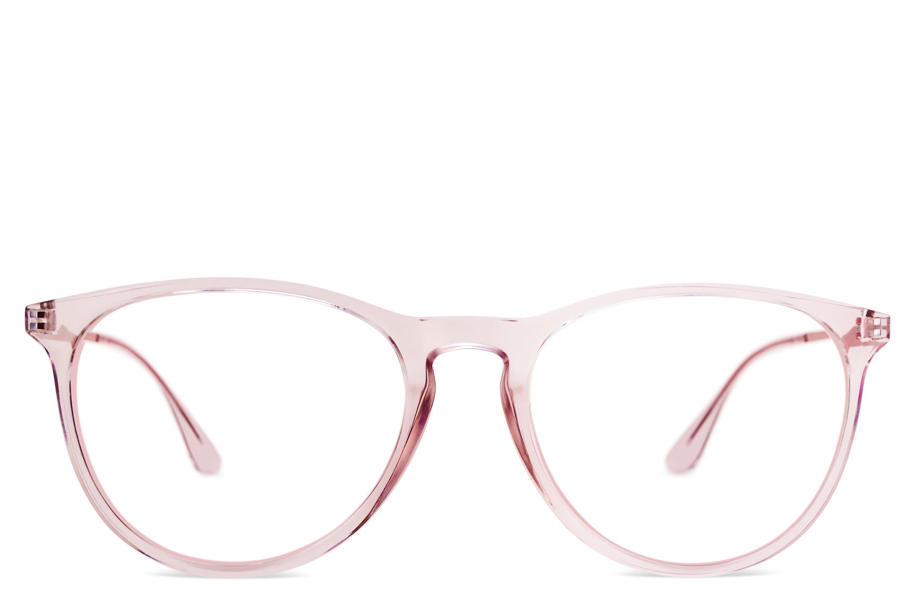 Allure Rx – Crystal Rose
