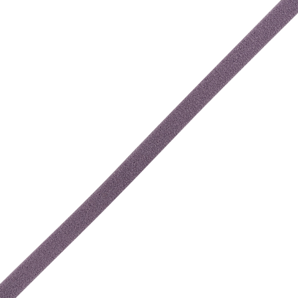 Tubular Elastic Drawstring Cord Made in Italy - 5mm - Lavender - Joann Fabrics