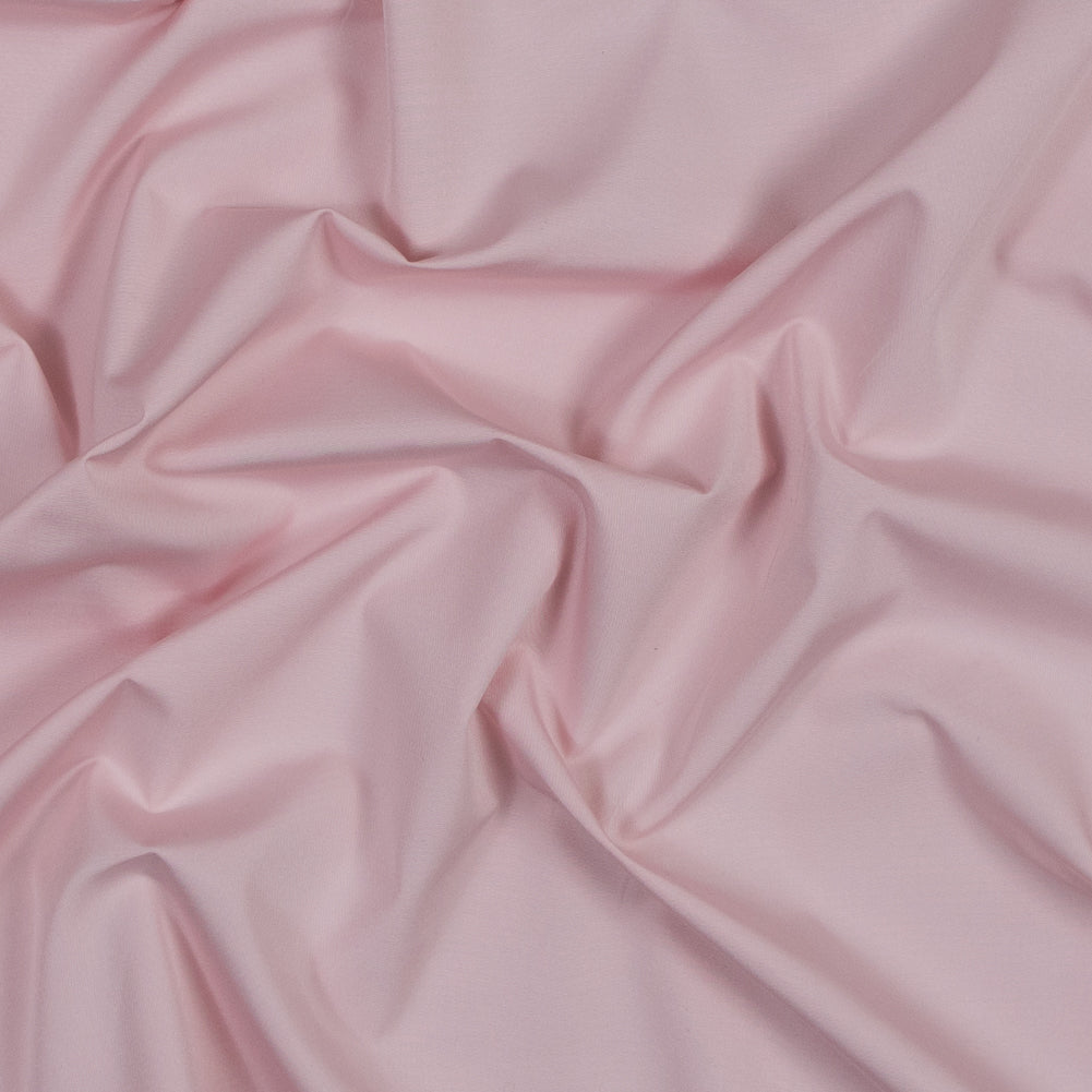 Italian Powder Pink Water Repellent Canvas - Joann Fabrics