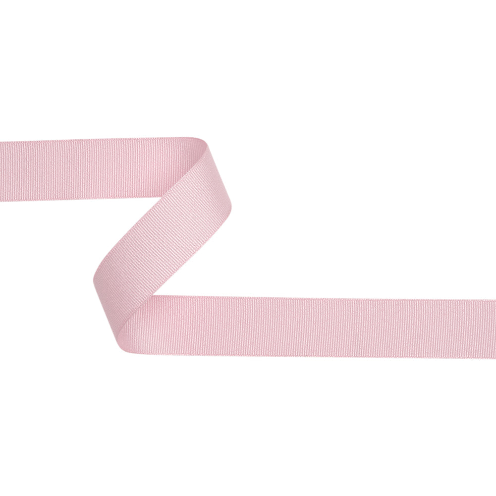 Grosgrain Ribbon - 25mm - Baby Pink - Joann Fabrics