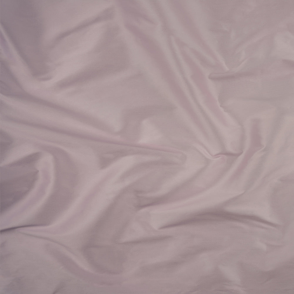 Polyester Taffeta - Plain Dyed Pale Lilac - Bellamy Collection - Joann Fabrics