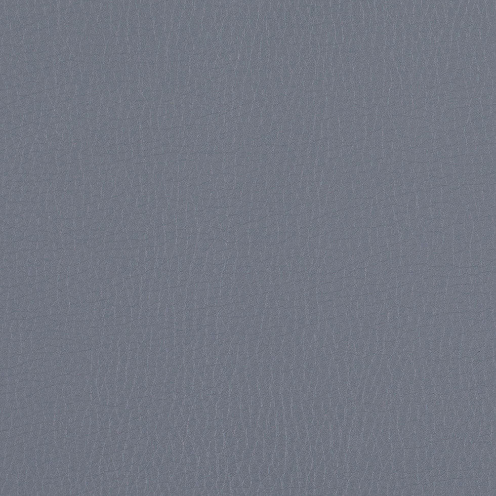 High-Rise Gray Pebbled Vinyl - Joann Fabrics