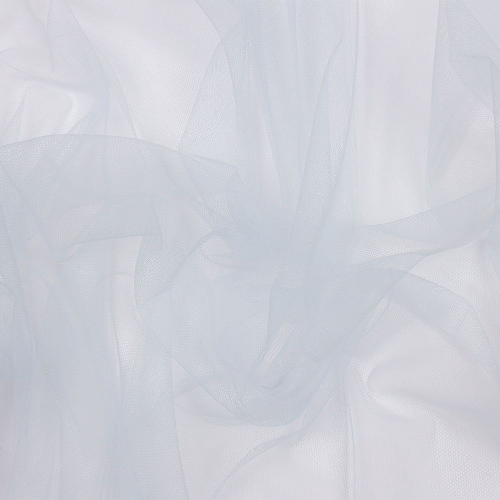 Soft Nylon Tulle - Tropical Breeze - Leonardo Collection - Joann Fabrics