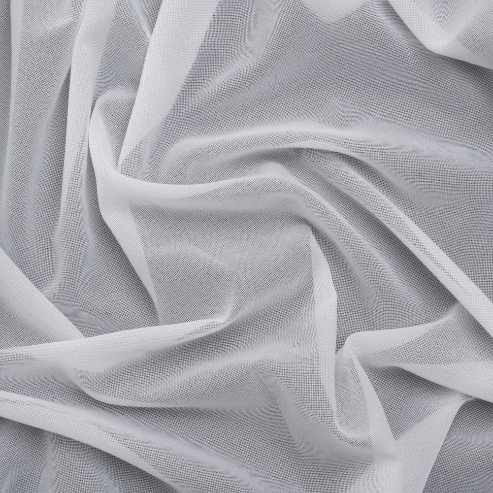 Stretch Woven Fusible Interlining by Helmut Lang - White - Joann Fabrics