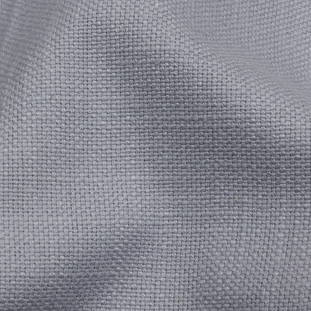 Heavyweight Linen Woven - Lavender - British Imported - Joann Fabrics