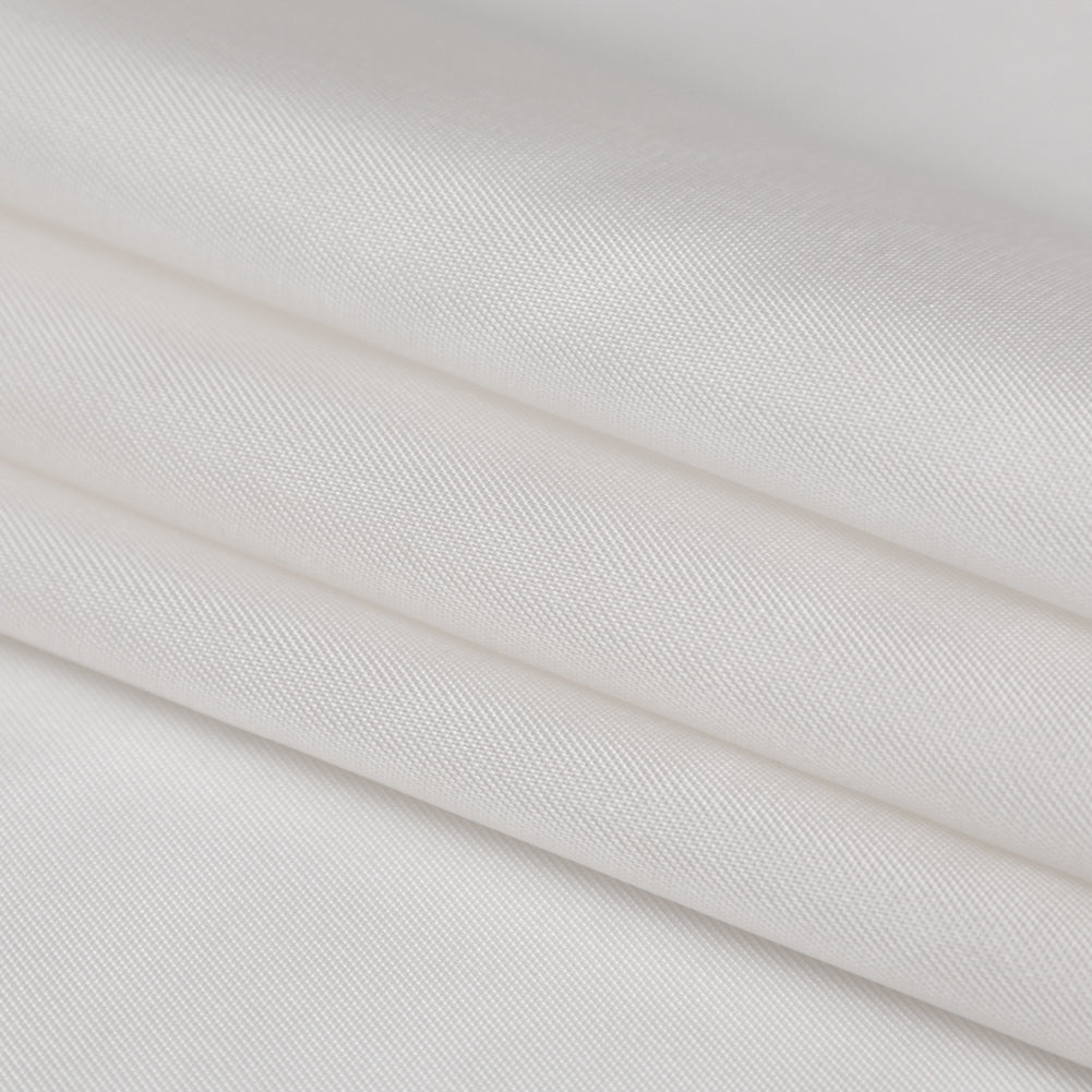 Acetate Twill Lining - Off-White - Granada Collection - Joann Fabrics